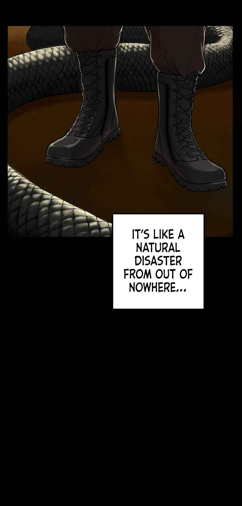 Brandal Chapter 7 - Page 24