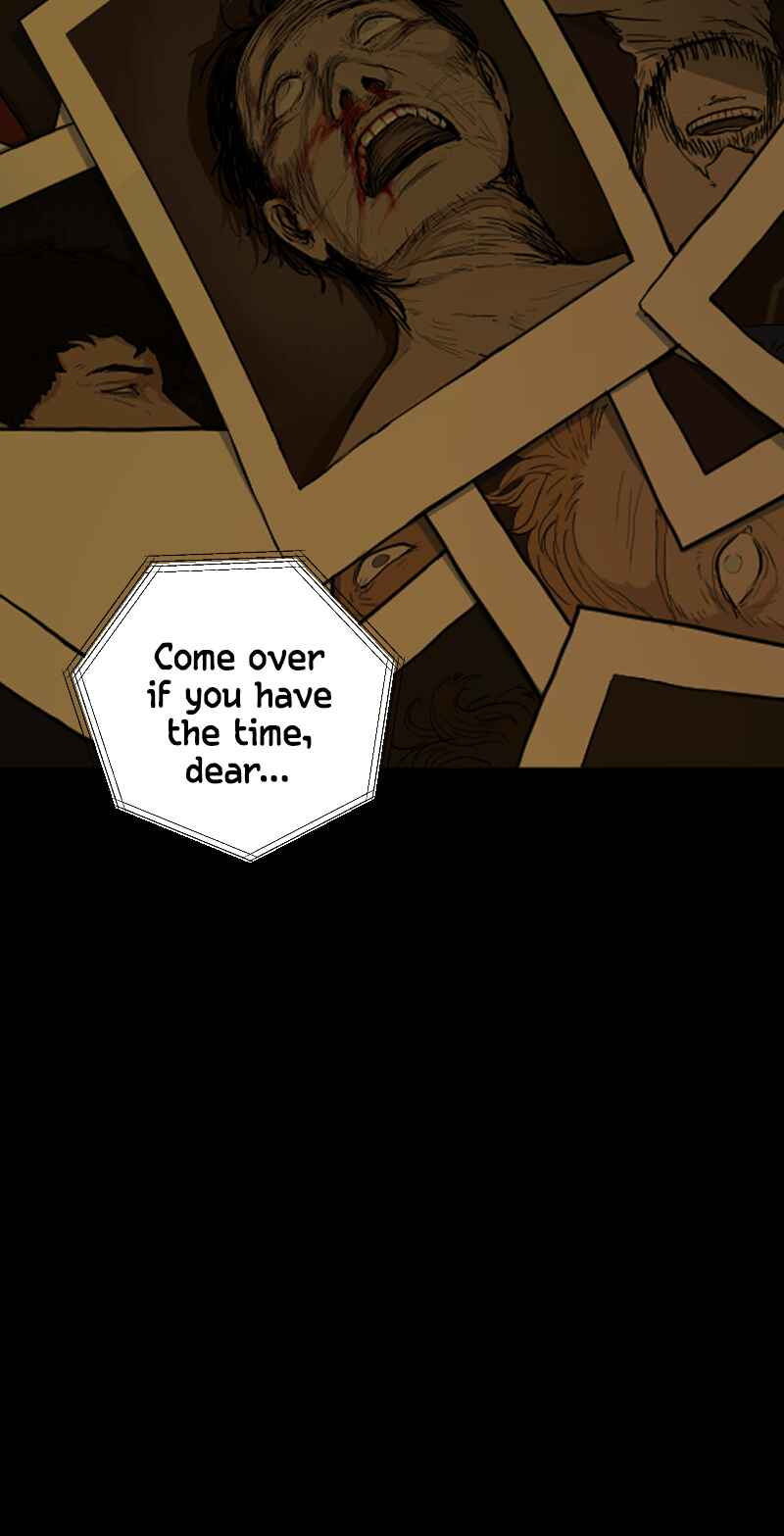 Brandal Chapter 7 - Page 29