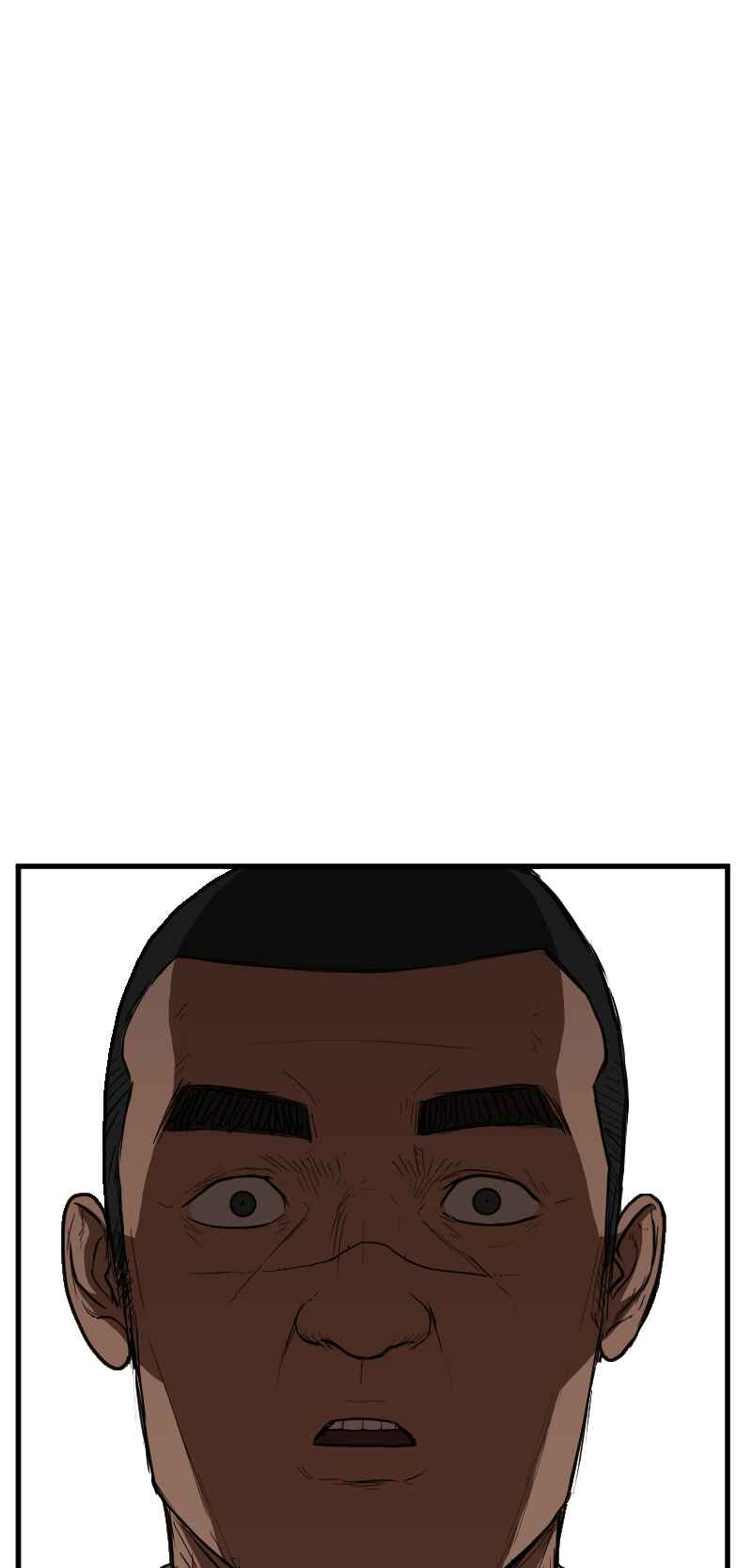 Brandal Chapter 7 - Page 4