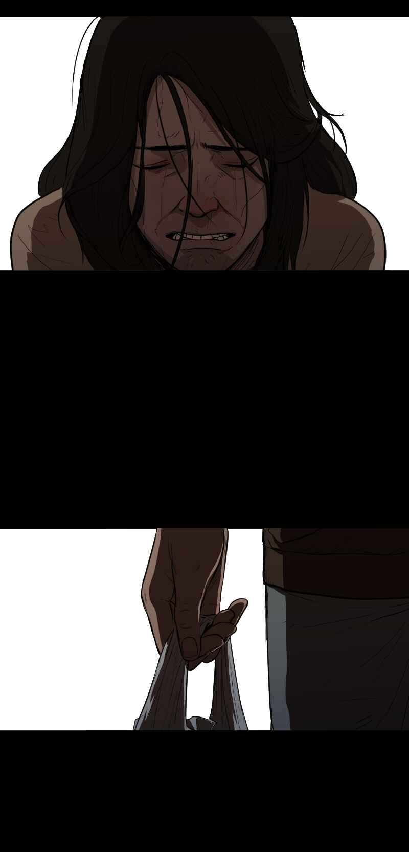 Brandal Chapter 7 - Page 45