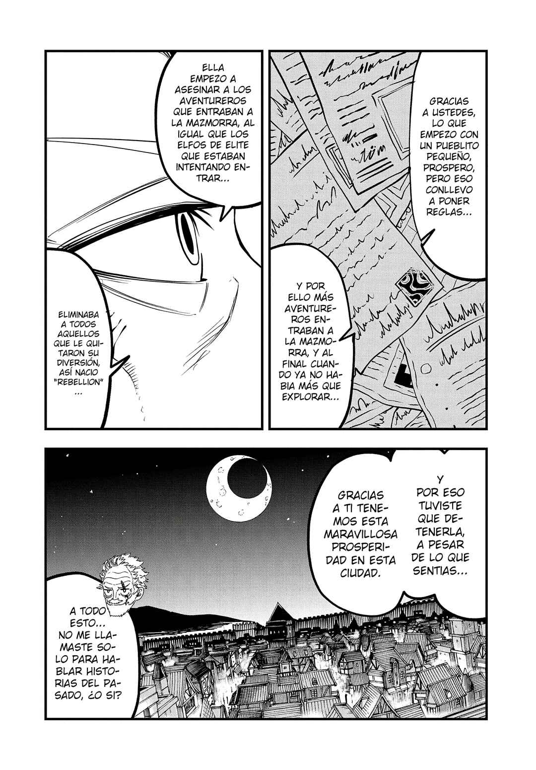 Umareta Chokugo ni Suterareta kedo, Zense ga Daikenja Datta node Yoyuu de Ikitemasu ~Saikyou Akachan Daibousou~ Chapter 36 - Page 14