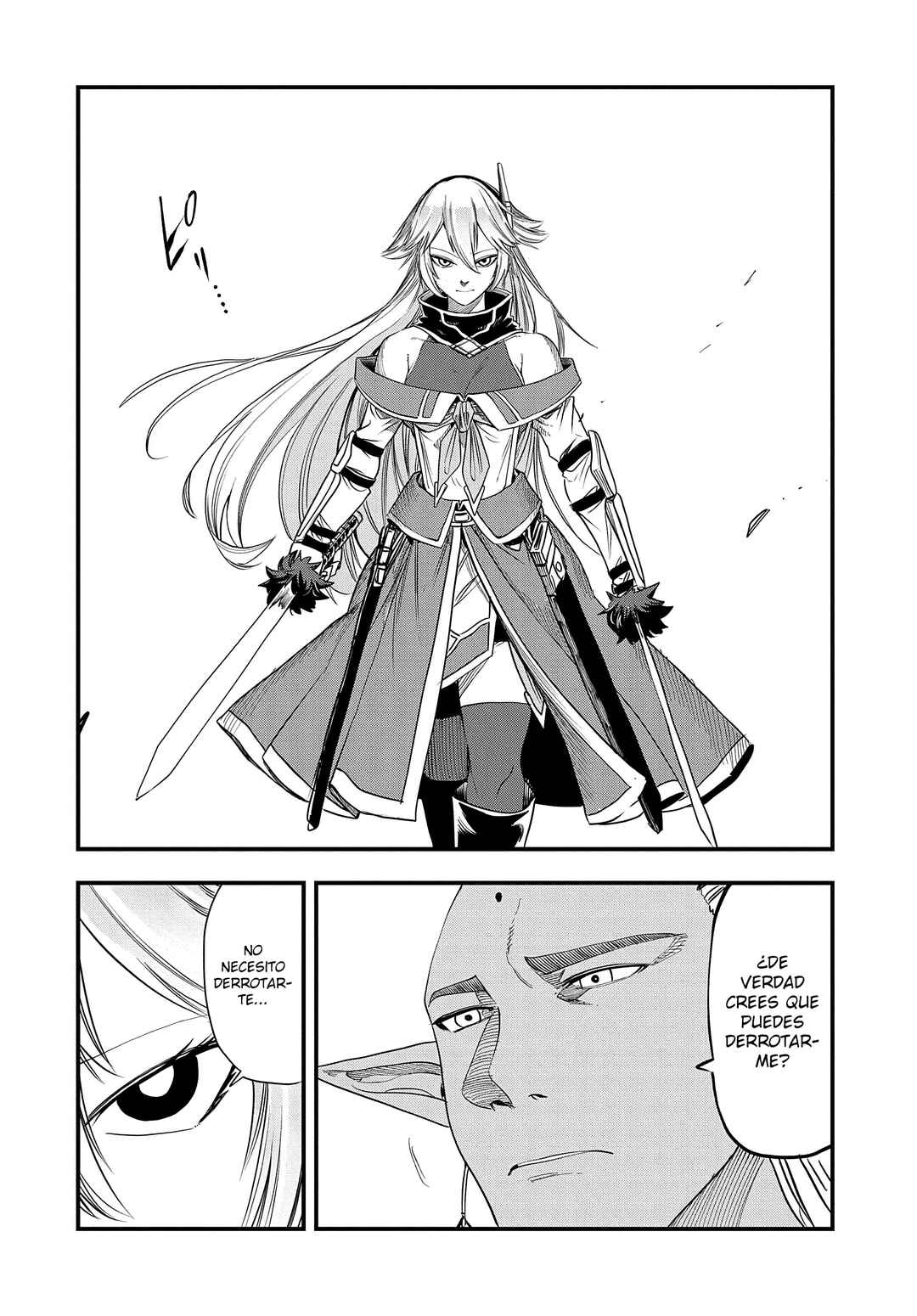Umareta Chokugo ni Suterareta kedo, Zense ga Daikenja Datta node Yoyuu de Ikitemasu ~Saikyou Akachan Daibousou~ Chapter 36 - Page 25