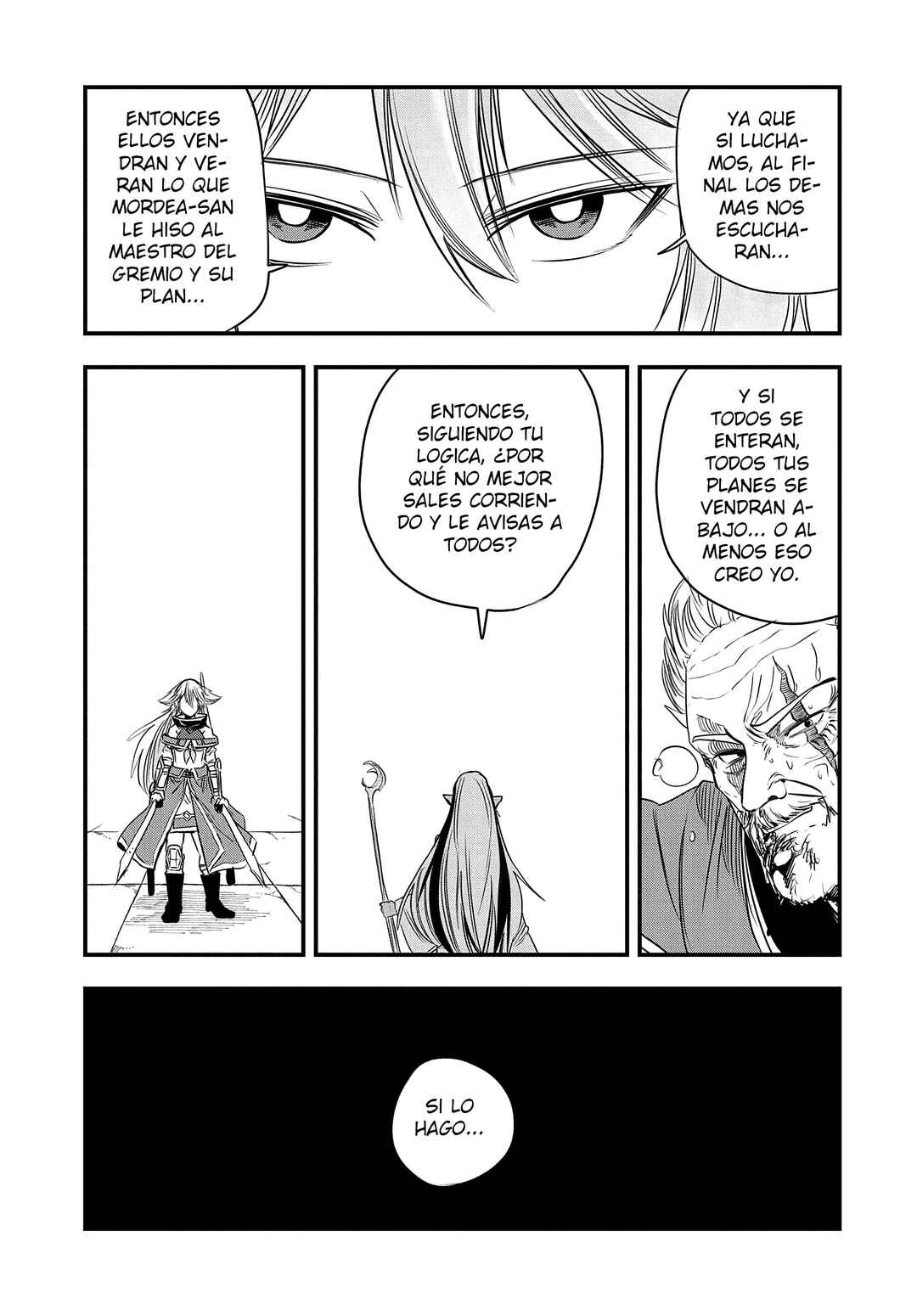 Umareta Chokugo ni Suterareta kedo, Zense ga Daikenja Datta node Yoyuu de Ikitemasu ~Saikyou Akachan Daibousou~ Chapter 36 - Page 26