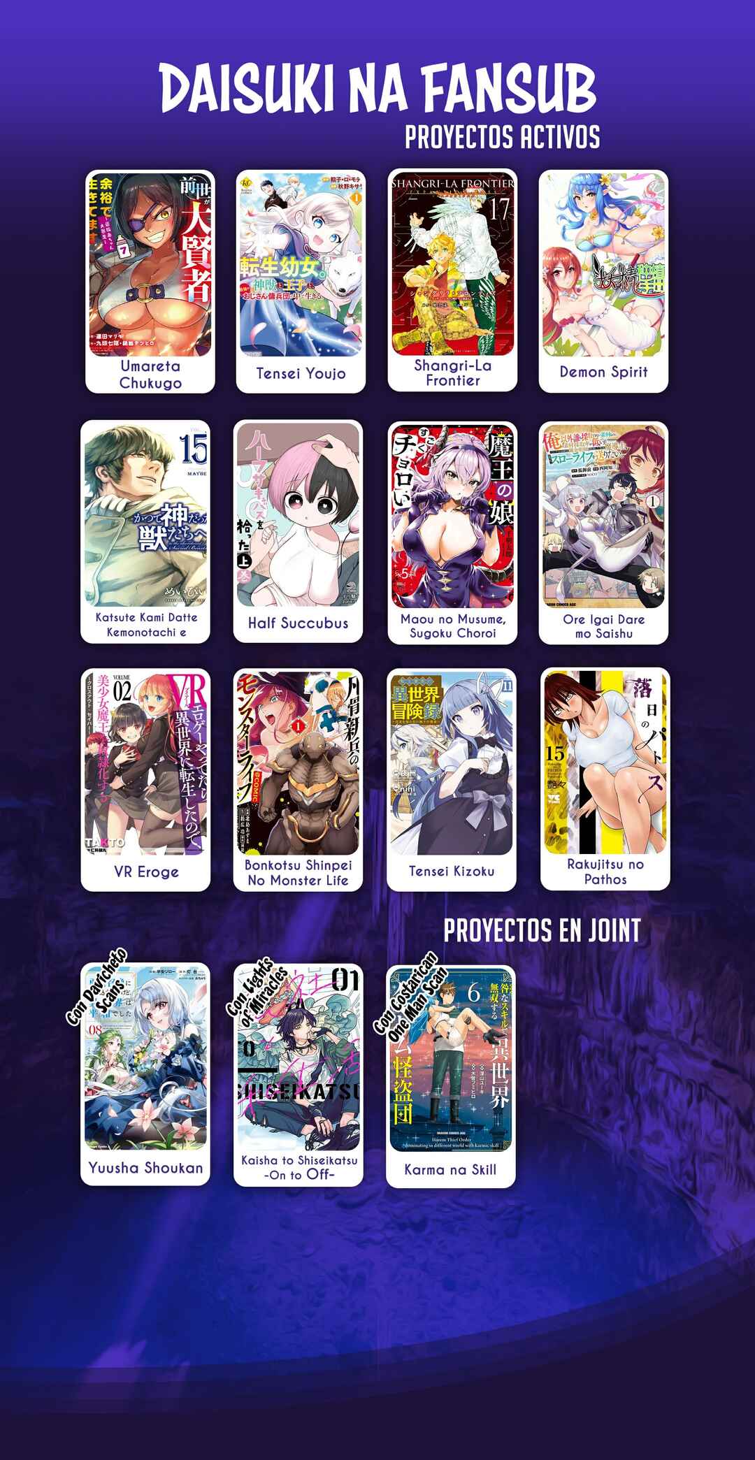 Umareta Chokugo ni Suterareta kedo, Zense ga Daikenja Datta node Yoyuu de Ikitemasu ~Saikyou Akachan Daibousou~ Chapter 36 - Page 33