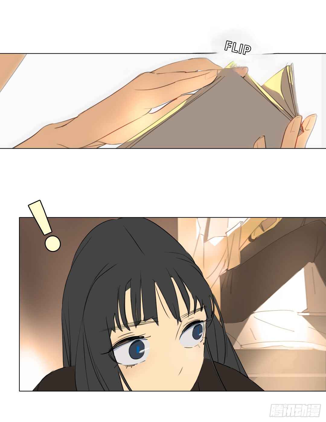 Shì Liànrén, Yě Shì Guàiwù Chapter 1 - Page 40