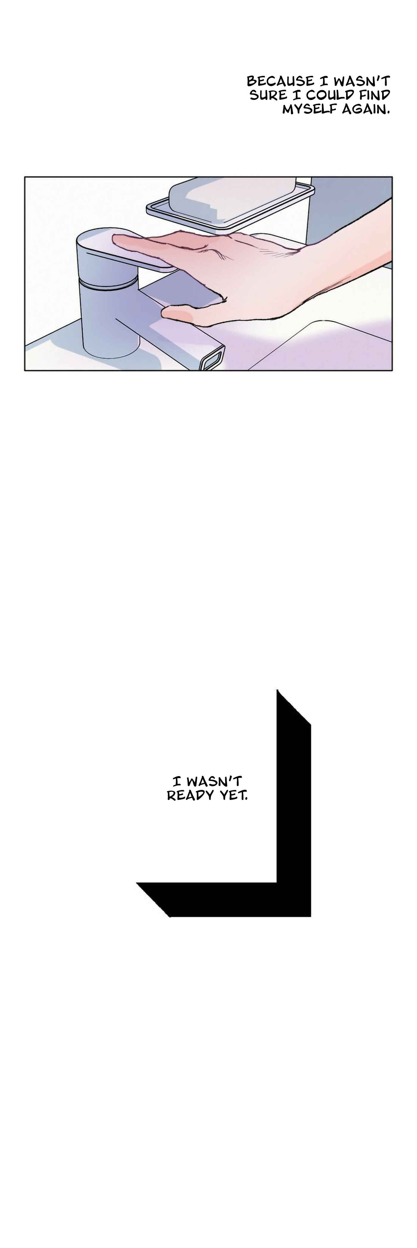 Love Tractor Chapter 2 - Page 6