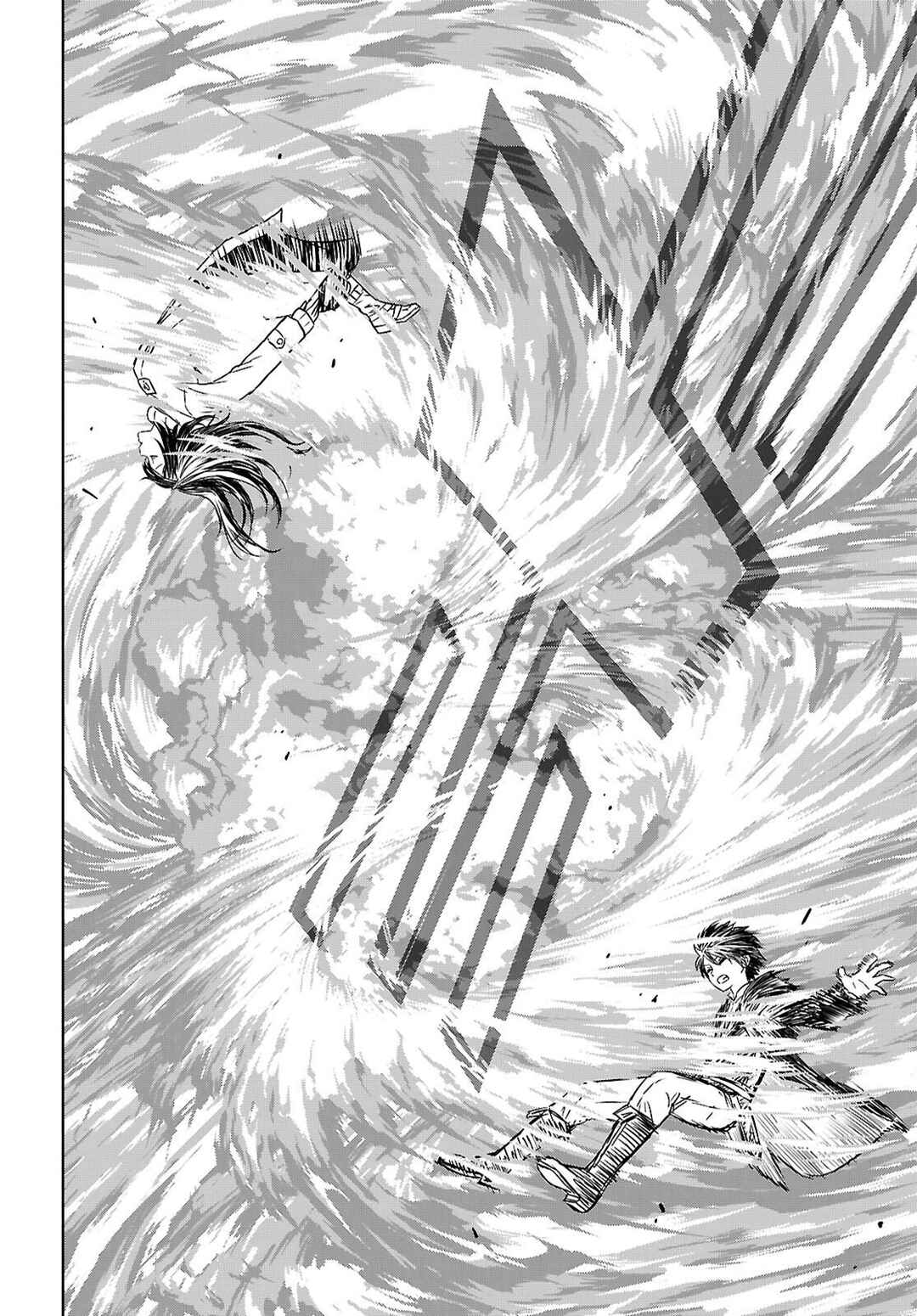 Monogatari no Kuromaku ni Tensei Shite Chapter 41 - Page 24