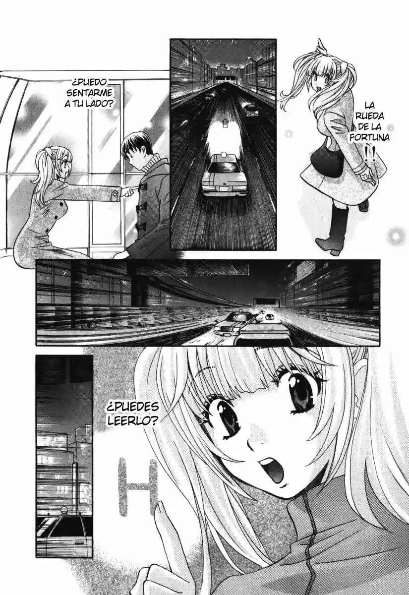 Love Junkies Chapter 141 - Page 15