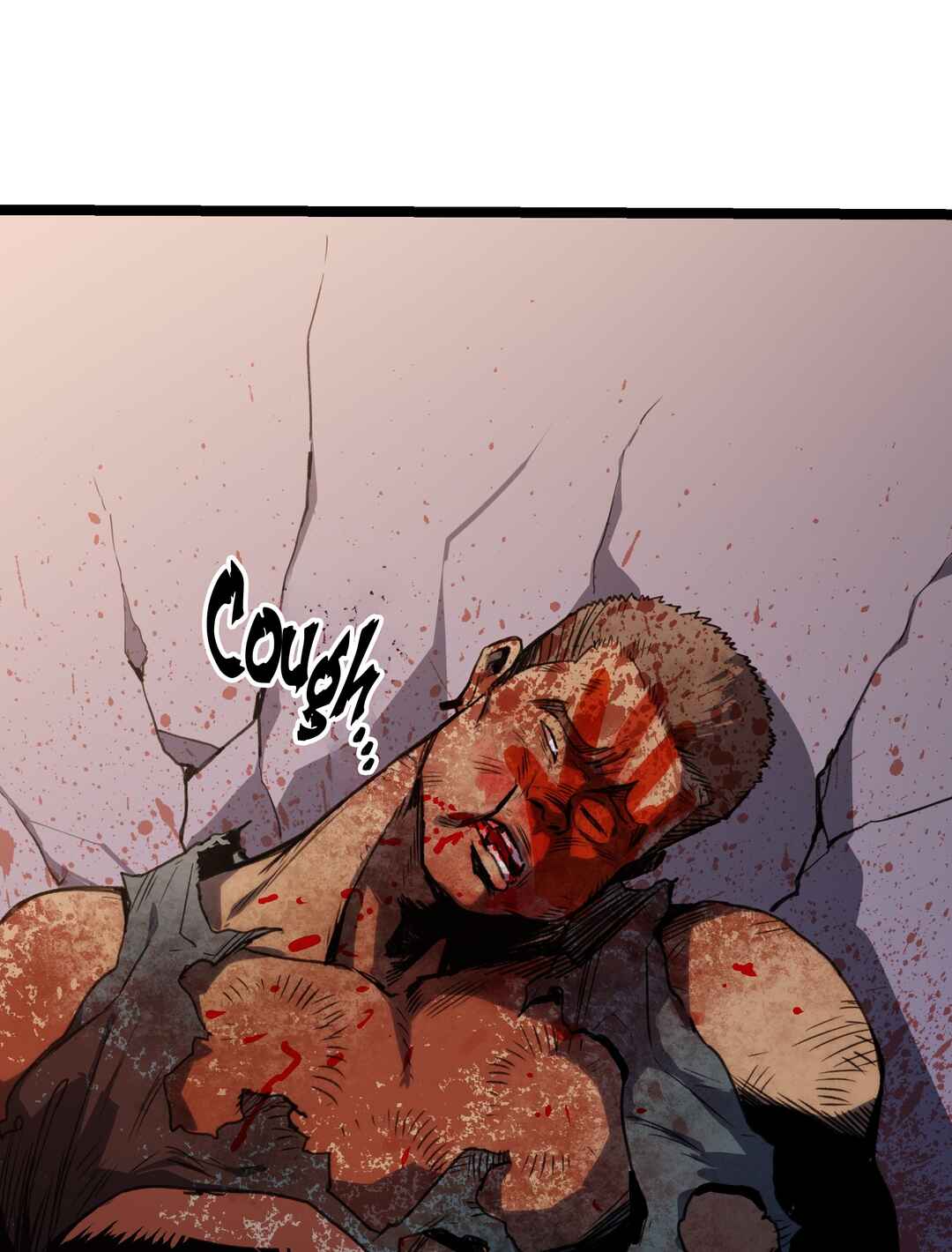 Bàoshízhě Chapter 2 - Page 107
