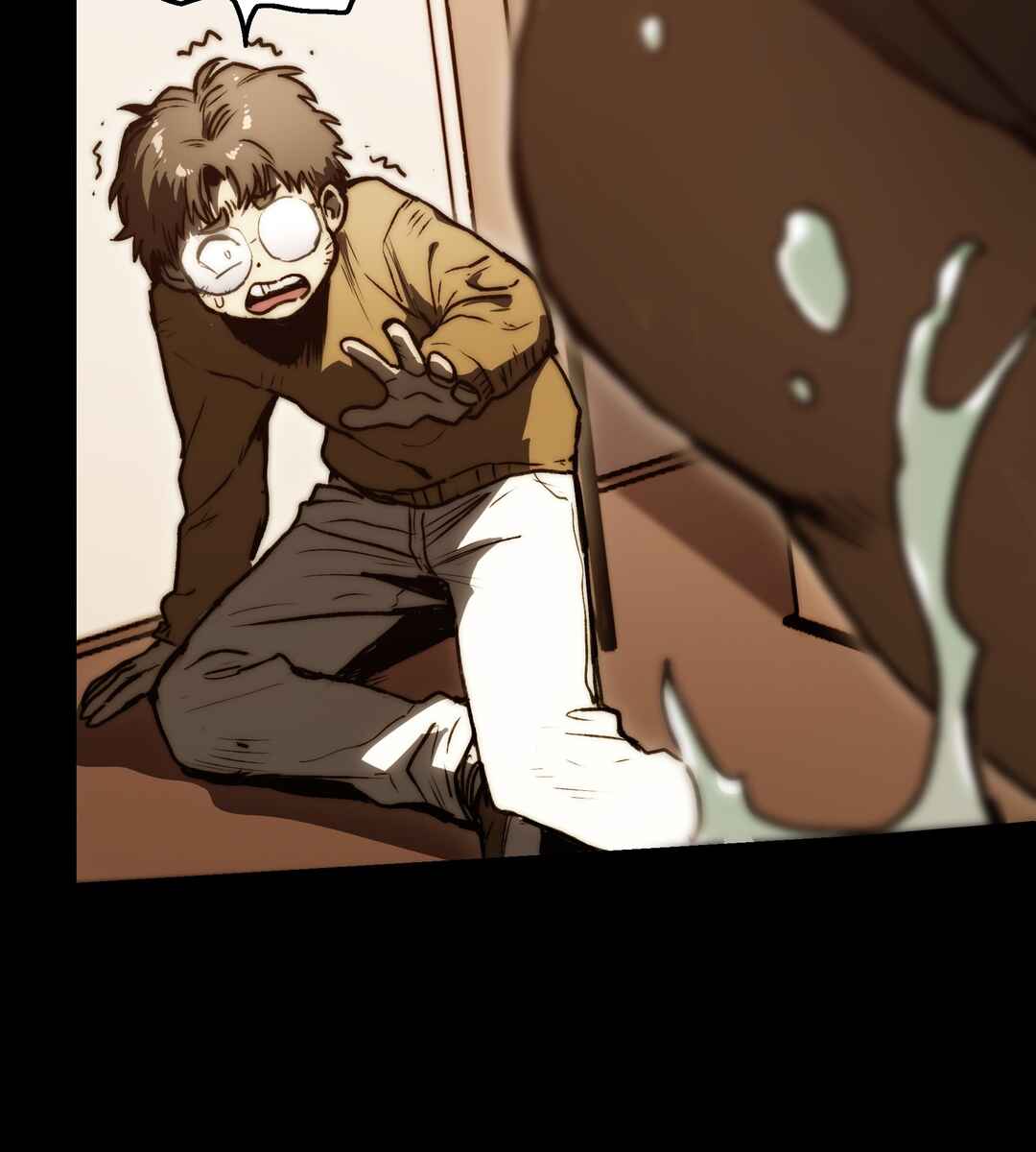 Bàoshízhě Chapter 2 - Page 13