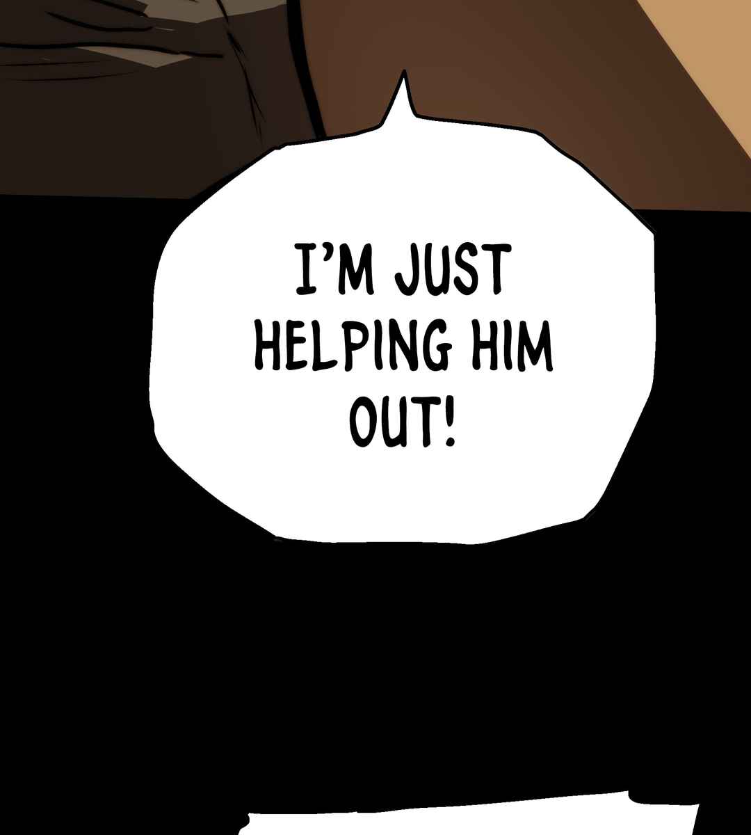 Bàoshízhě Chapter 2 - Page 16