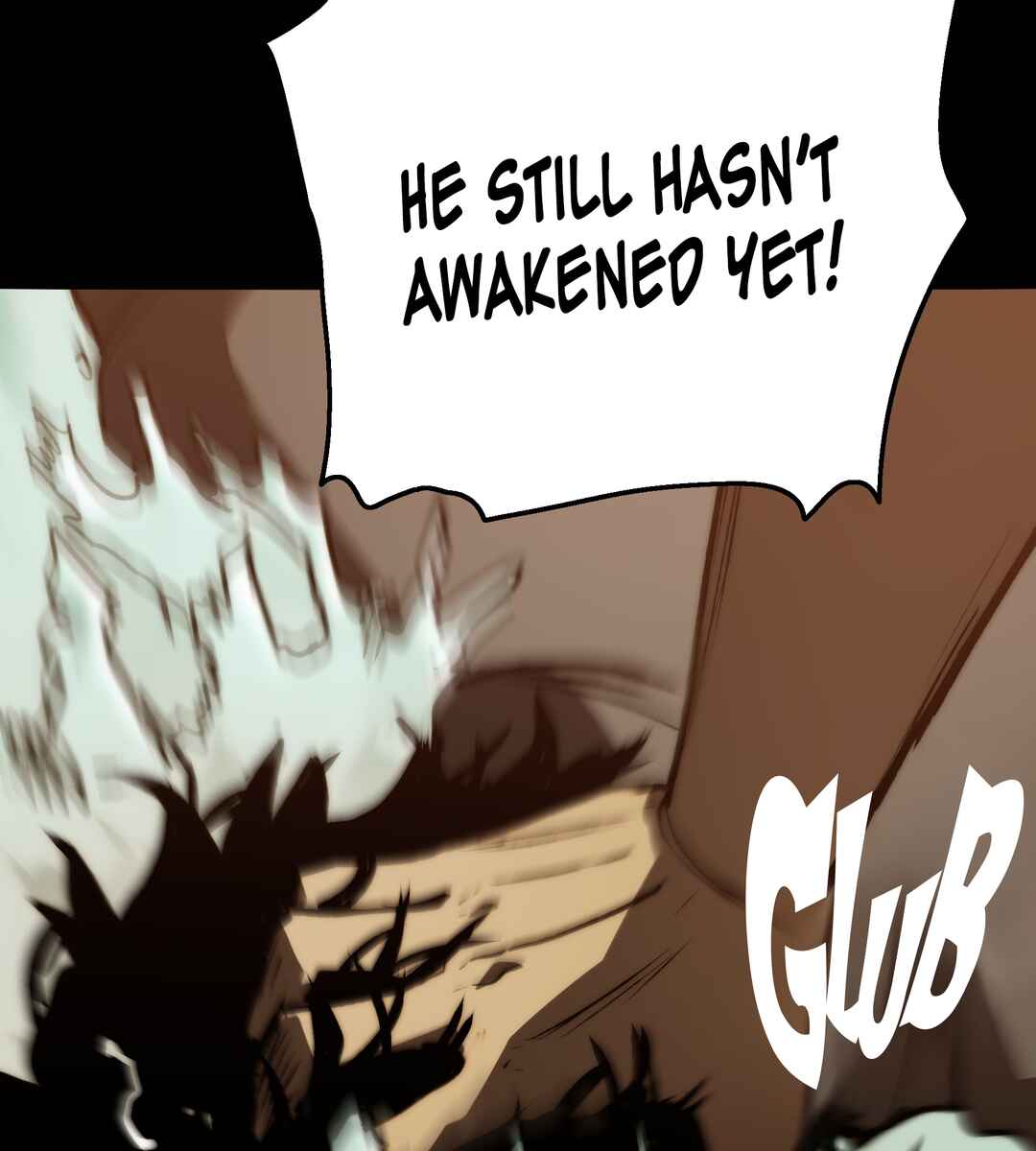 Bàoshízhě Chapter 2 - Page 17