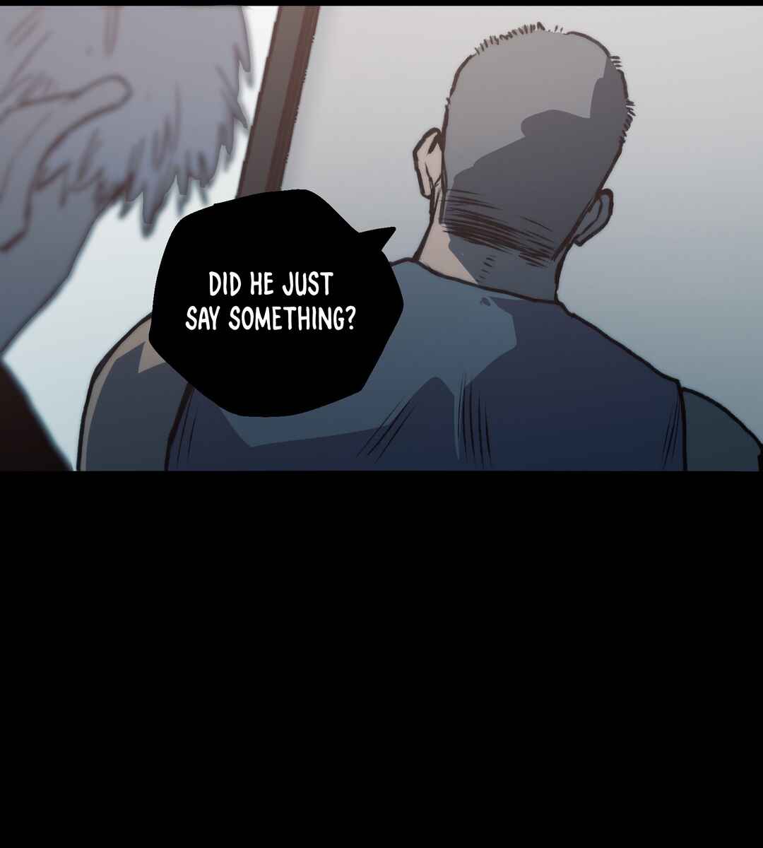 Bàoshízhě Chapter 2 - Page 27