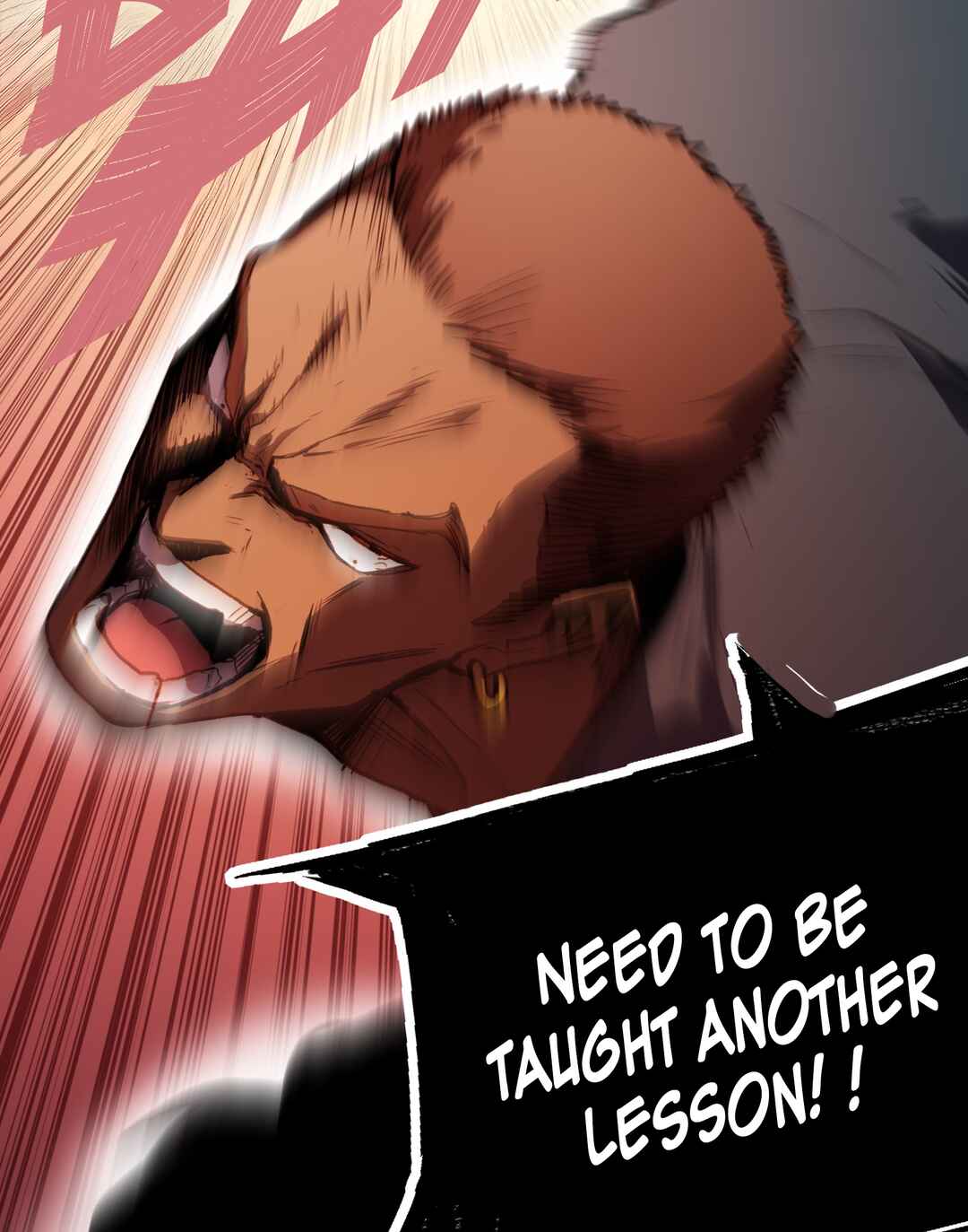 Bàoshízhě Chapter 2 - Page 56