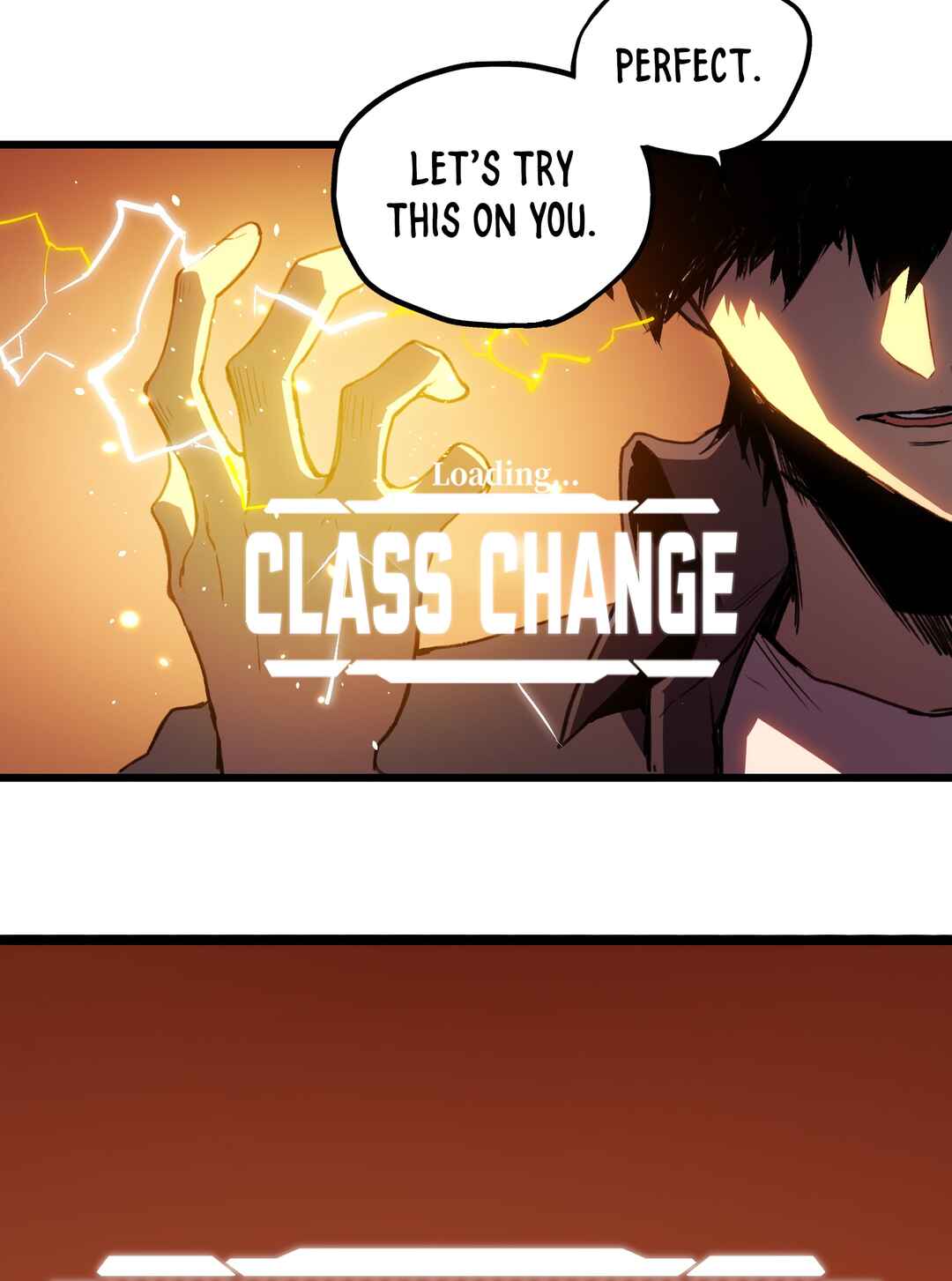 Bàoshízhě Chapter 2 - Page 66