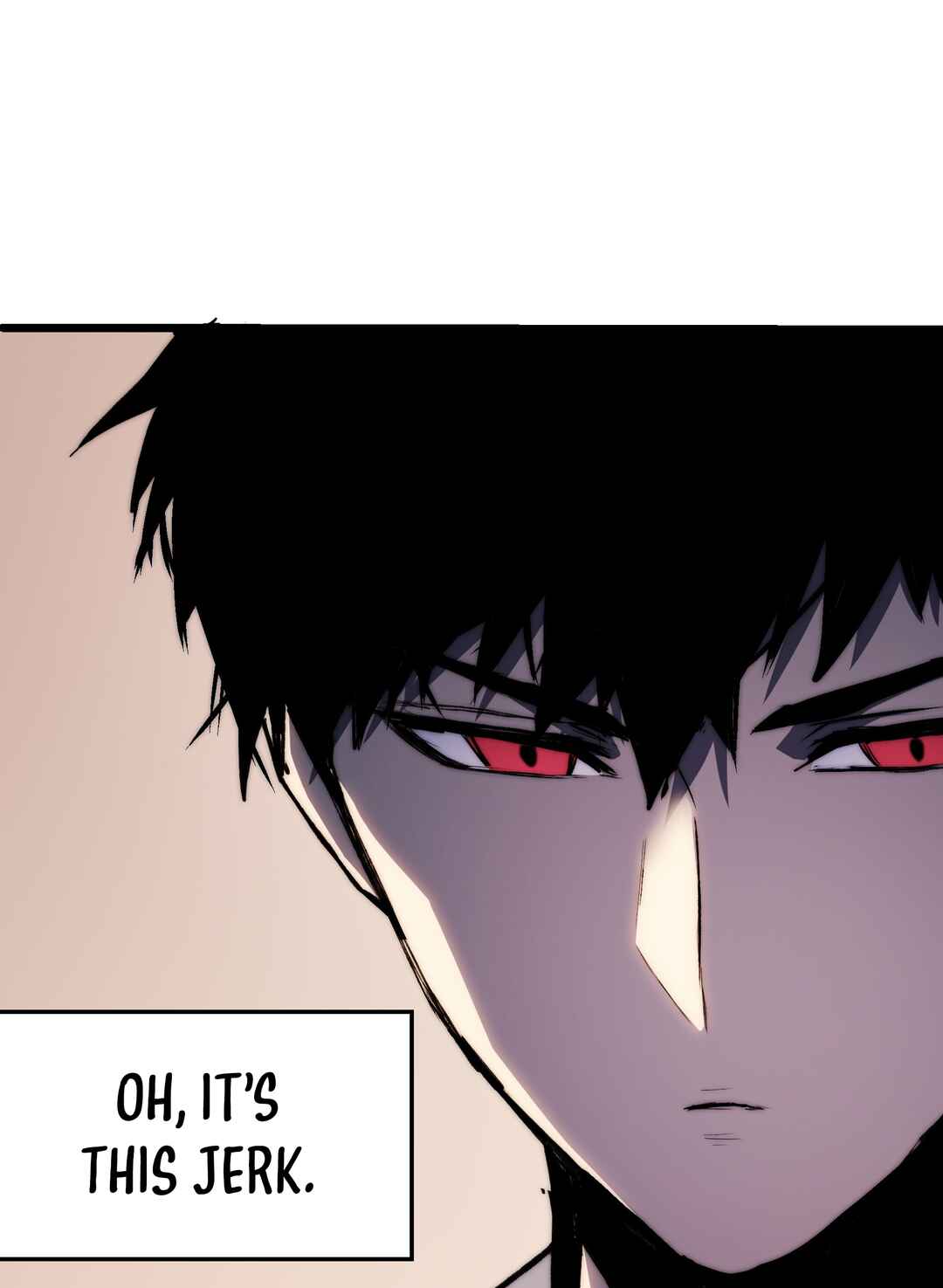 Bàoshízhě Chapter 2 - Page 7