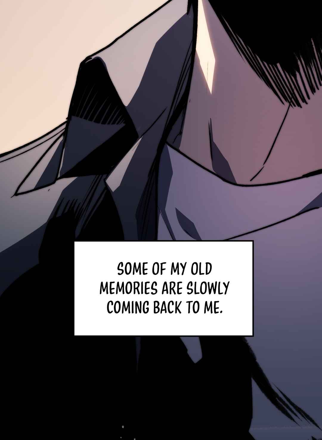 Bàoshízhě Chapter 2 - Page 8