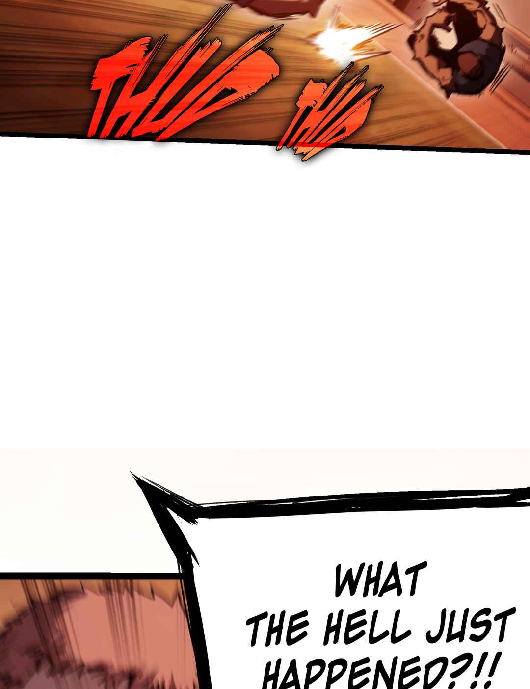 Bàoshízhě Chapter 2 - Page 83