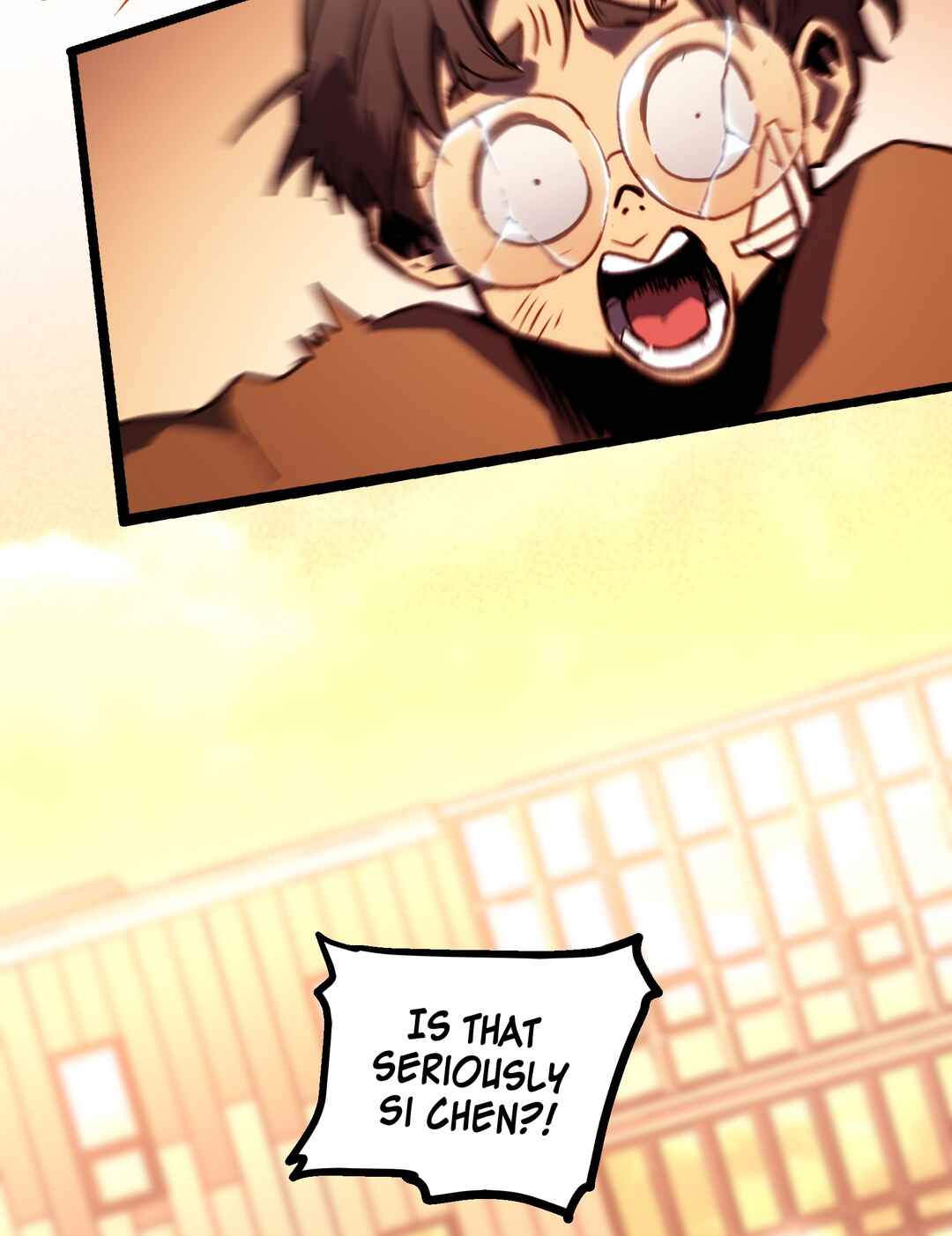 Bàoshízhě Chapter 2 - Page 85