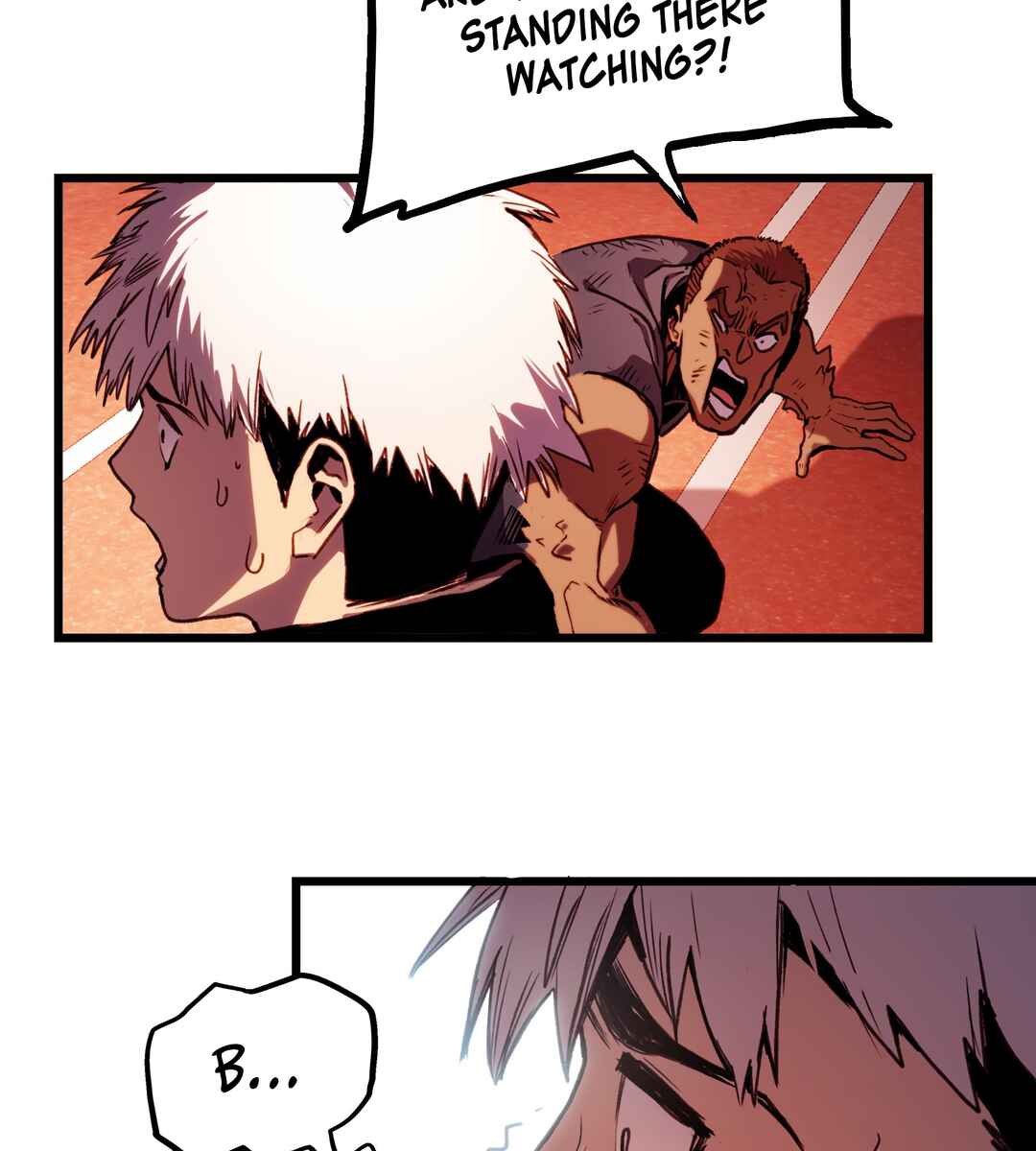Bàoshízhě Chapter 2 - Page 89