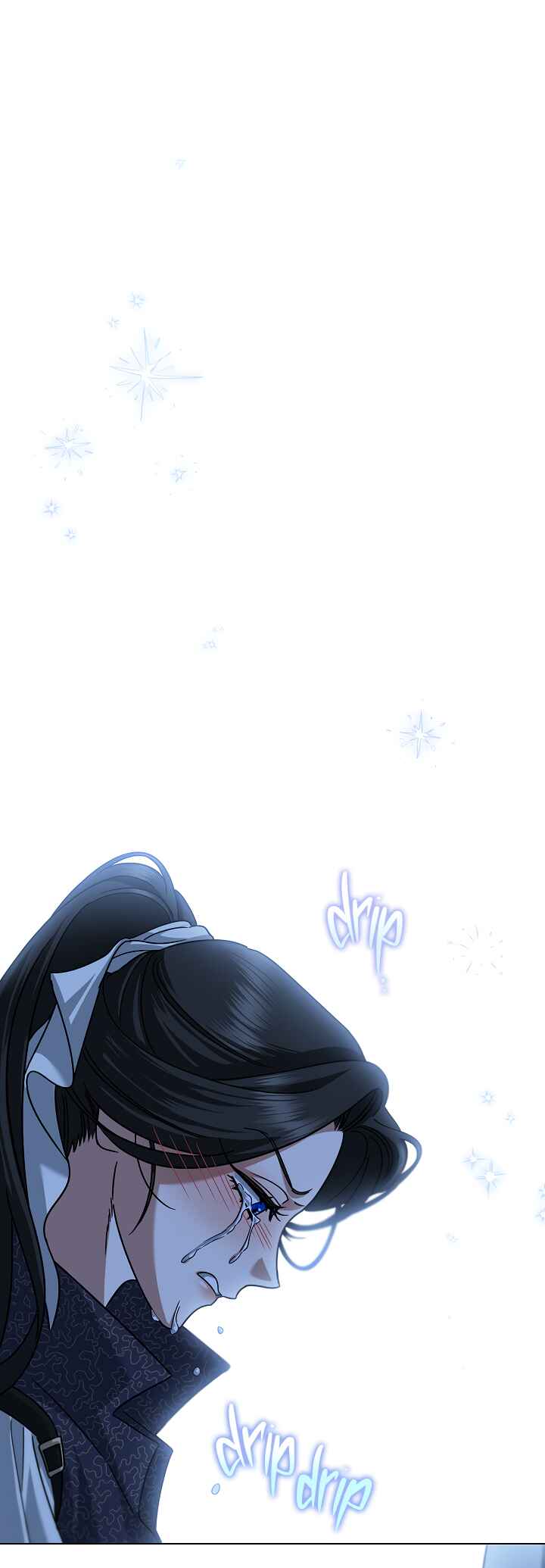 Youngest Sister-in-Law in a Tragic Reverse Harem Chapter 16 - Page 7