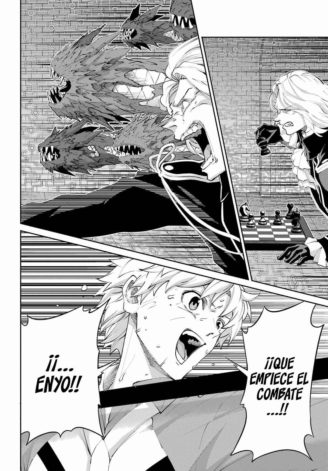 Dungeon ni Deai wo Motomeru no wa Machigatte Iru Darou ka Gaiden - Sword Oratoria Chapter 136 - Page 26