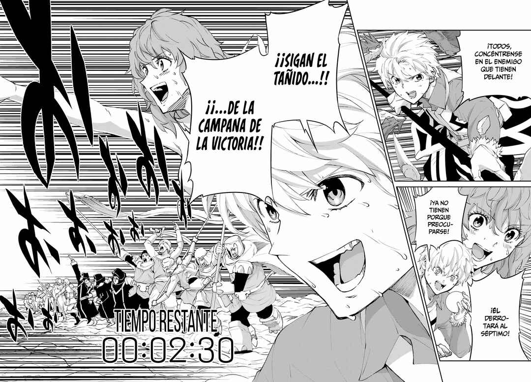 Dungeon ni Deai wo Motomeru no wa Machigatte Iru Darou ka Gaiden - Sword Oratoria Chapter 136 - Page 28