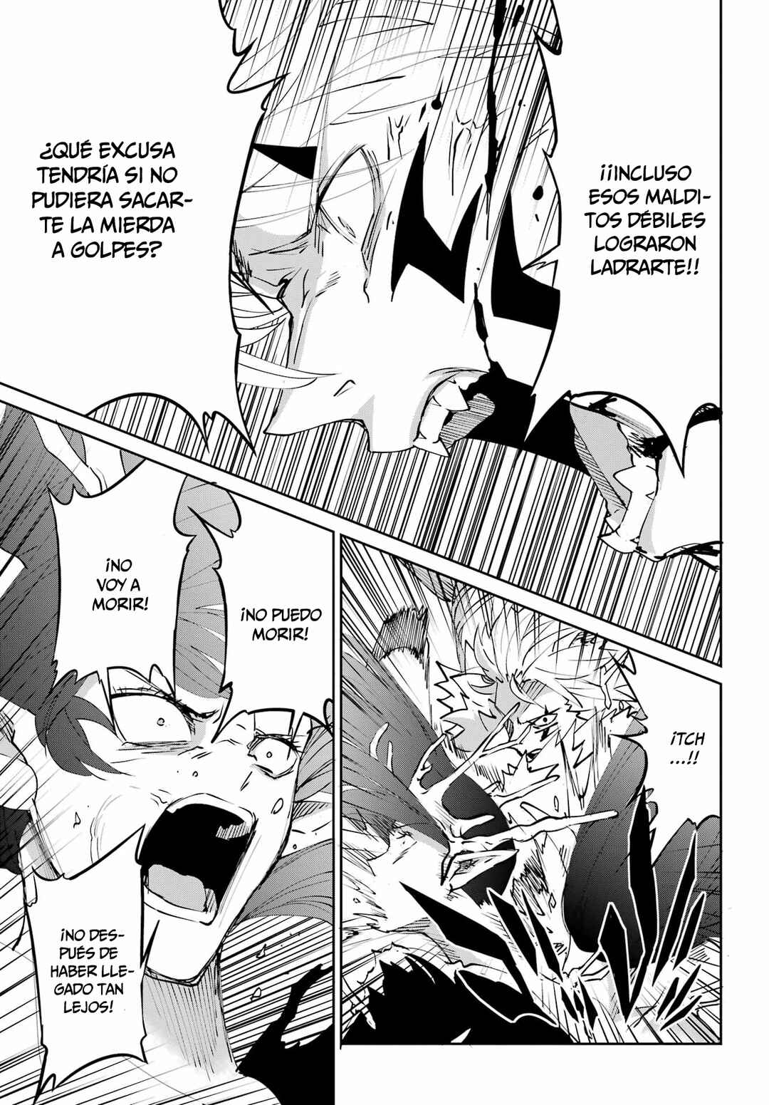 Dungeon ni Deai wo Motomeru no wa Machigatte Iru Darou ka Gaiden - Sword Oratoria Chapter 136 - Page 4