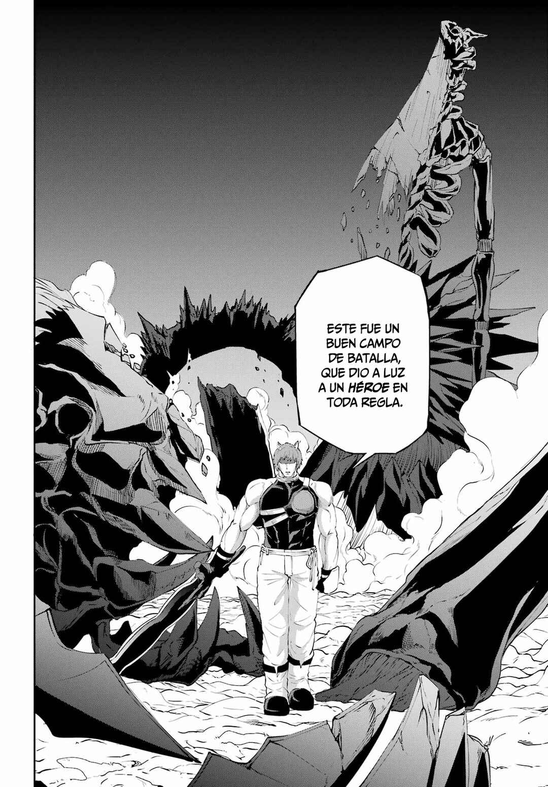 Dungeon ni Deai wo Motomeru no wa Machigatte Iru Darou ka Gaiden - Sword Oratoria Chapter 136 - Page 43