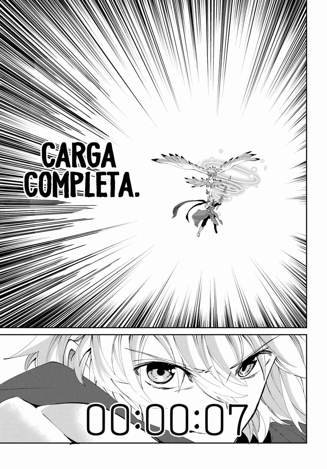 Dungeon ni Deai wo Motomeru no wa Machigatte Iru Darou ka Gaiden - Sword Oratoria Chapter 136 - Page 44