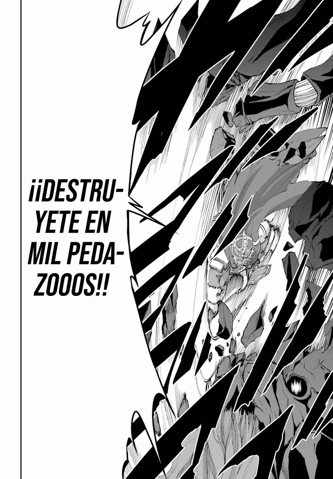 Dungeon ni Deai wo Motomeru no wa Machigatte Iru Darou ka Gaiden - Sword Oratoria Chapter 136 - Page 49