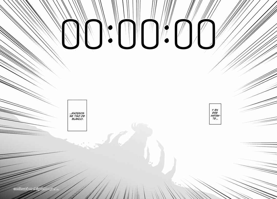 Dungeon ni Deai wo Motomeru no wa Machigatte Iru Darou ka Gaiden - Sword Oratoria Chapter 136 - Page 55