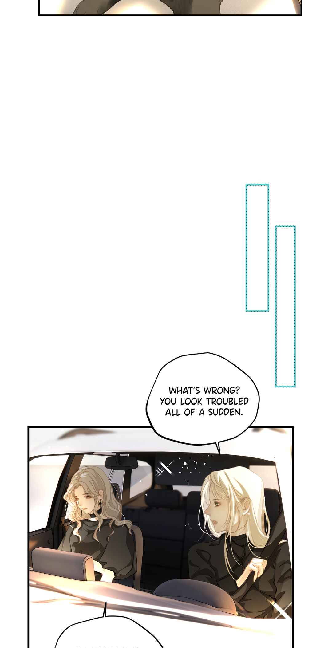 Addicted to Her Chapter 53 - Page 20