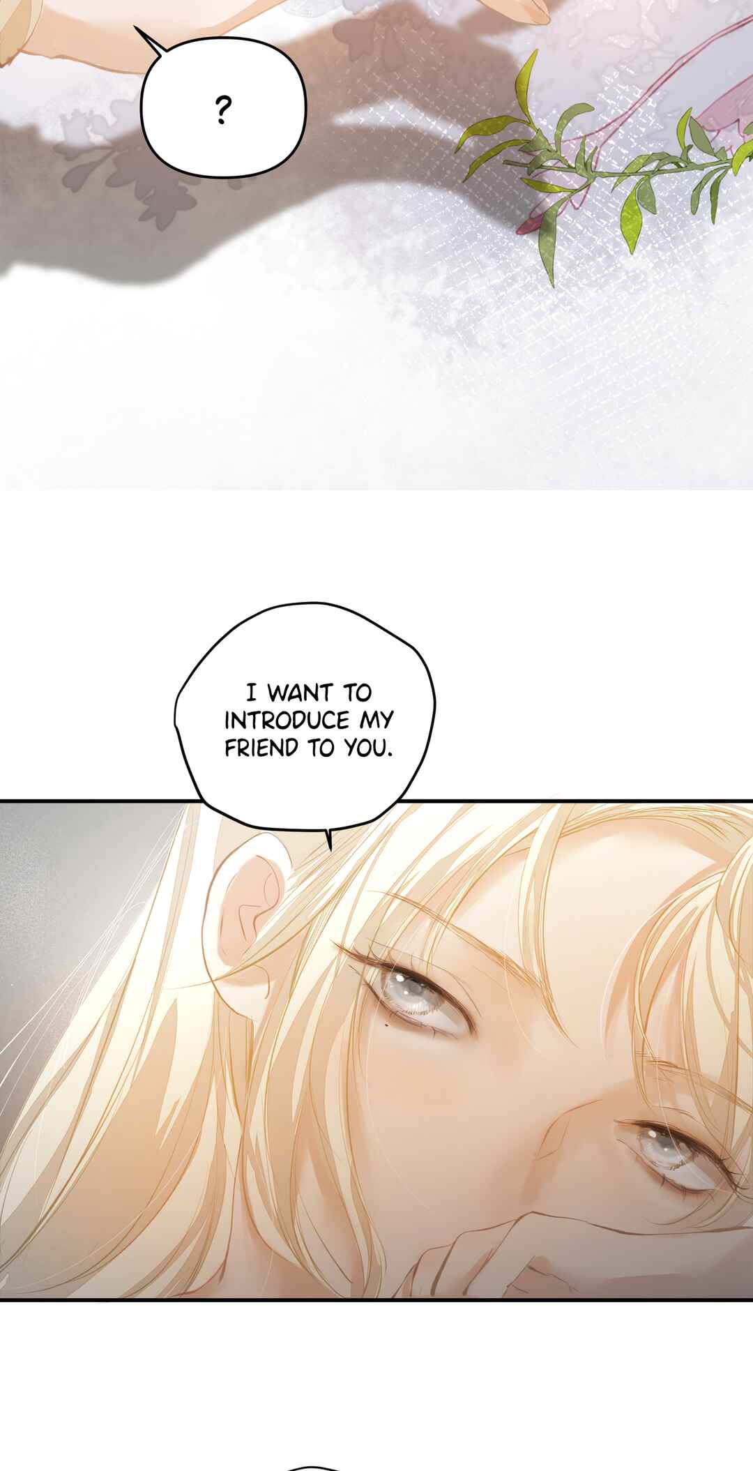 Addicted to Her Chapter 53 - Page 8