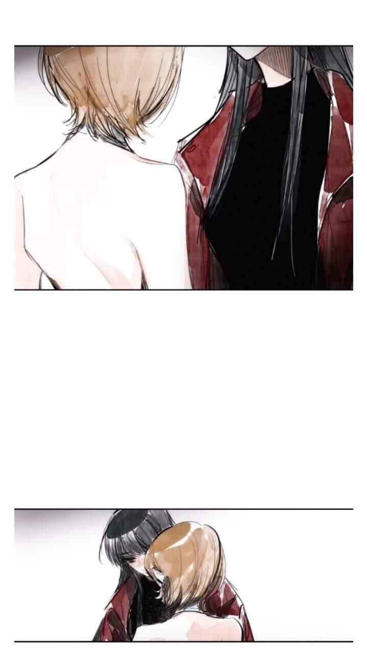 Swallow Tail Chapter 18 - Page 43