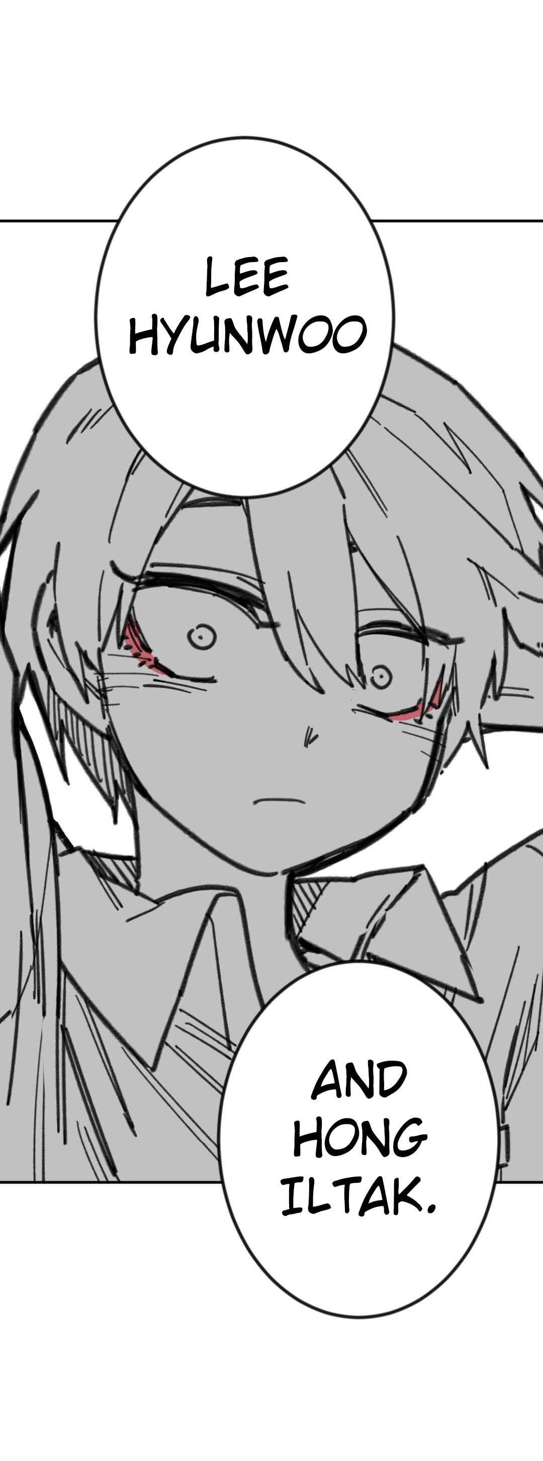 High School Boy Chapter 13 - Page 12