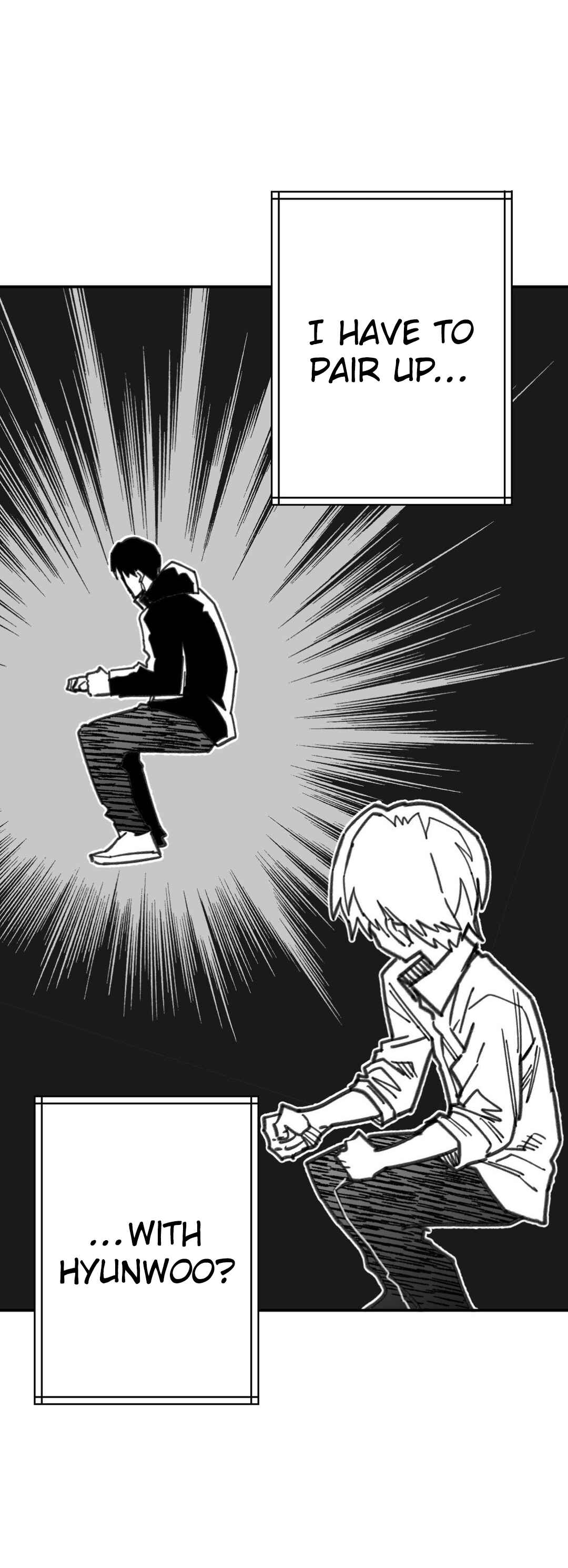 High School Boy Chapter 13 - Page 14