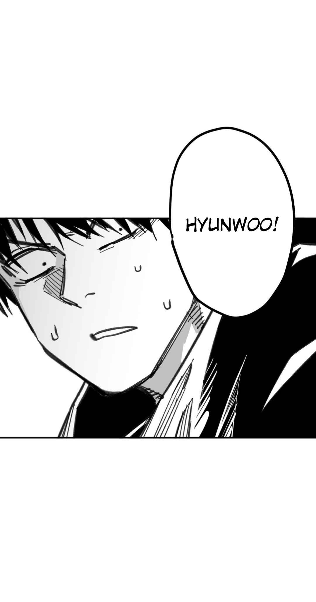 High School Boy Chapter 13 - Page 29