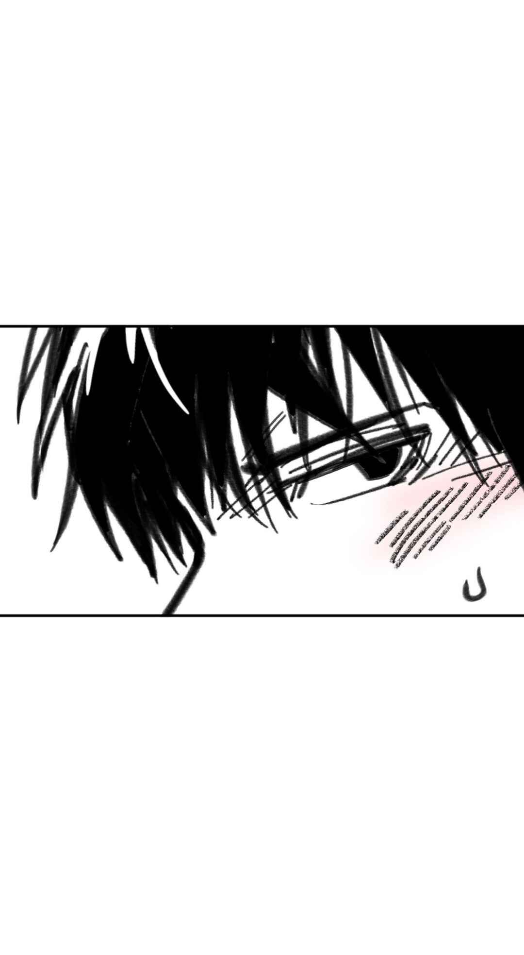 High School Boy Chapter 13 - Page 37