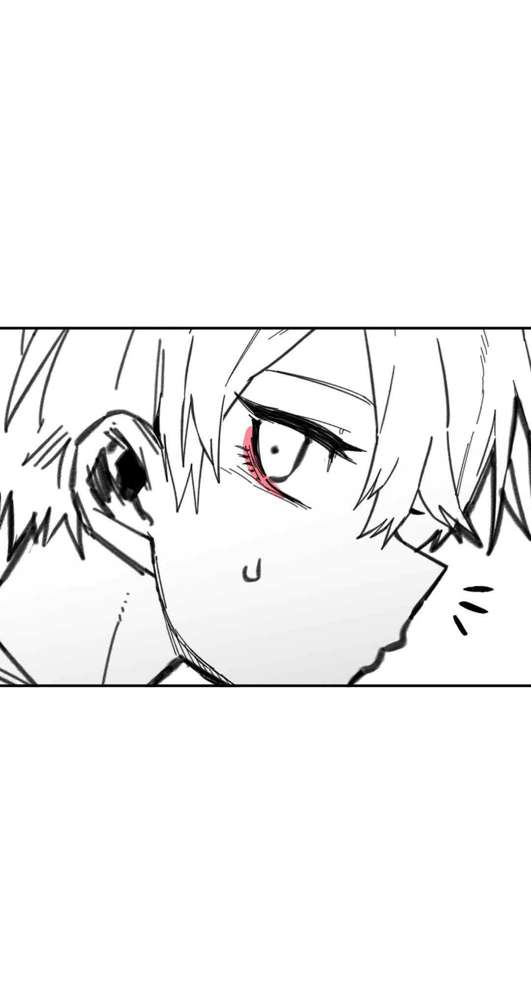 High School Boy Chapter 13 - Page 39