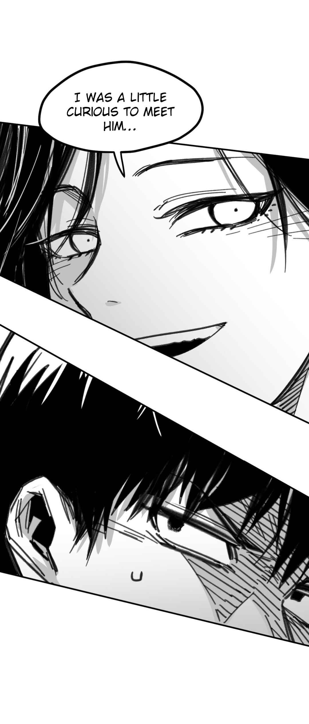 High School Boy Chapter 13 - Page 44