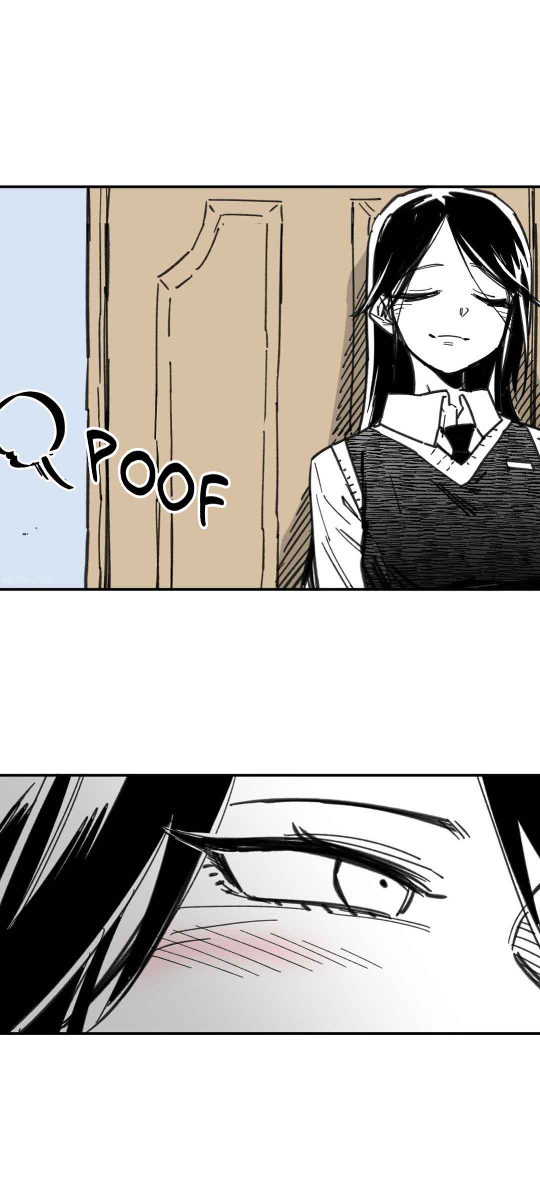 High School Boy Chapter 13 - Page 45