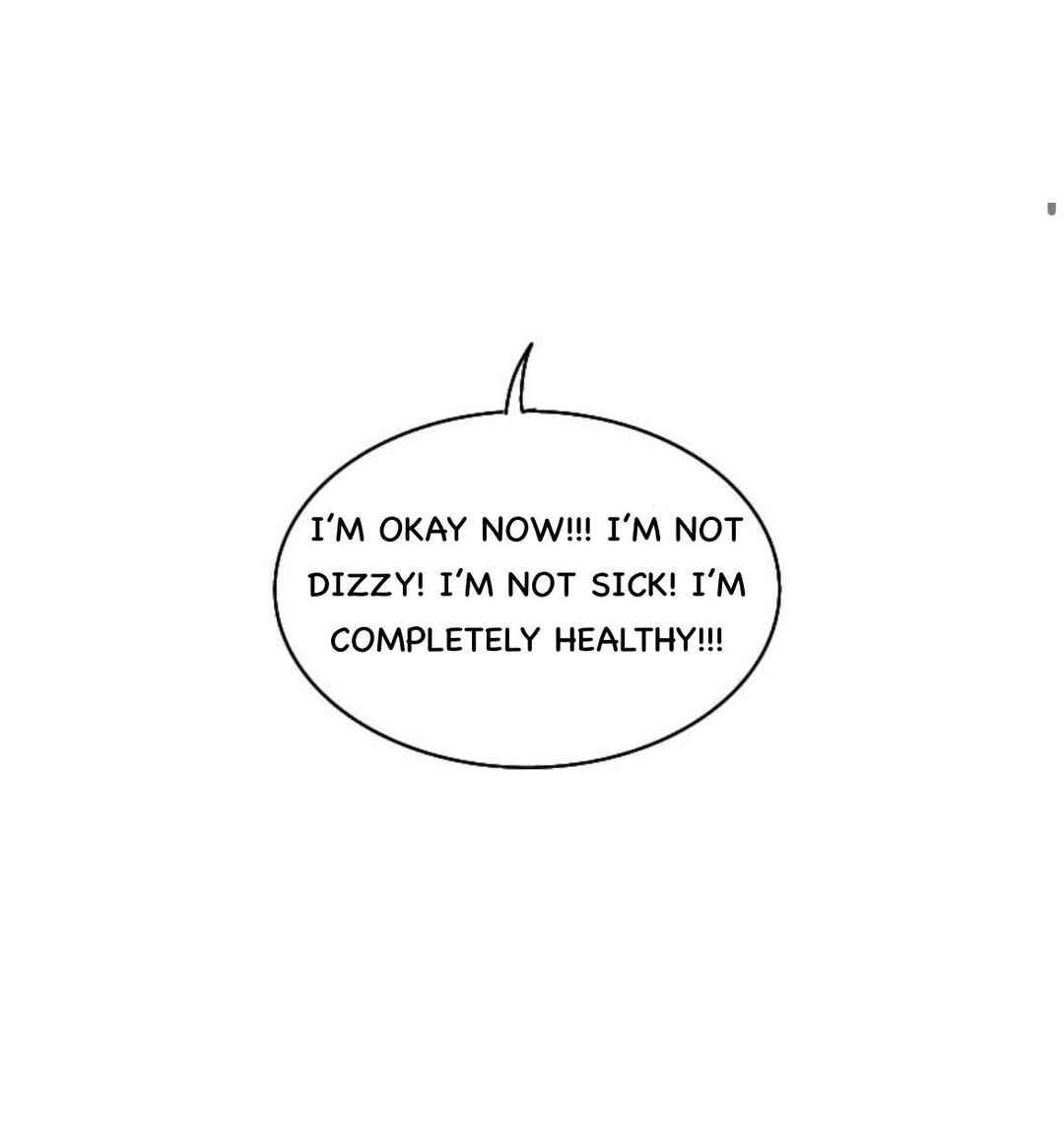 WEE!!! Chapter 100 - Page 2