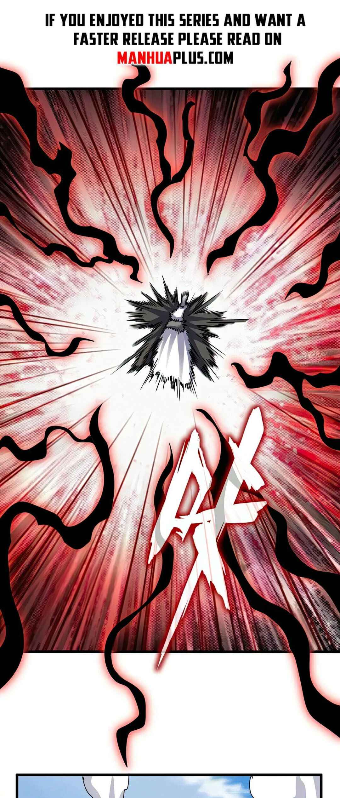 The Servant Is the Demon King?! Chapter 518 - Page 33