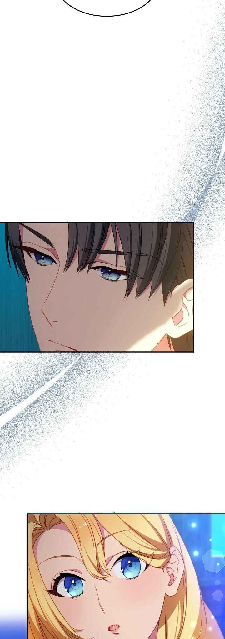 Single Mother no Tensei Akujo Desu ga, Dekiai Route Tsukamimashita! Chapter 13 - Page 25