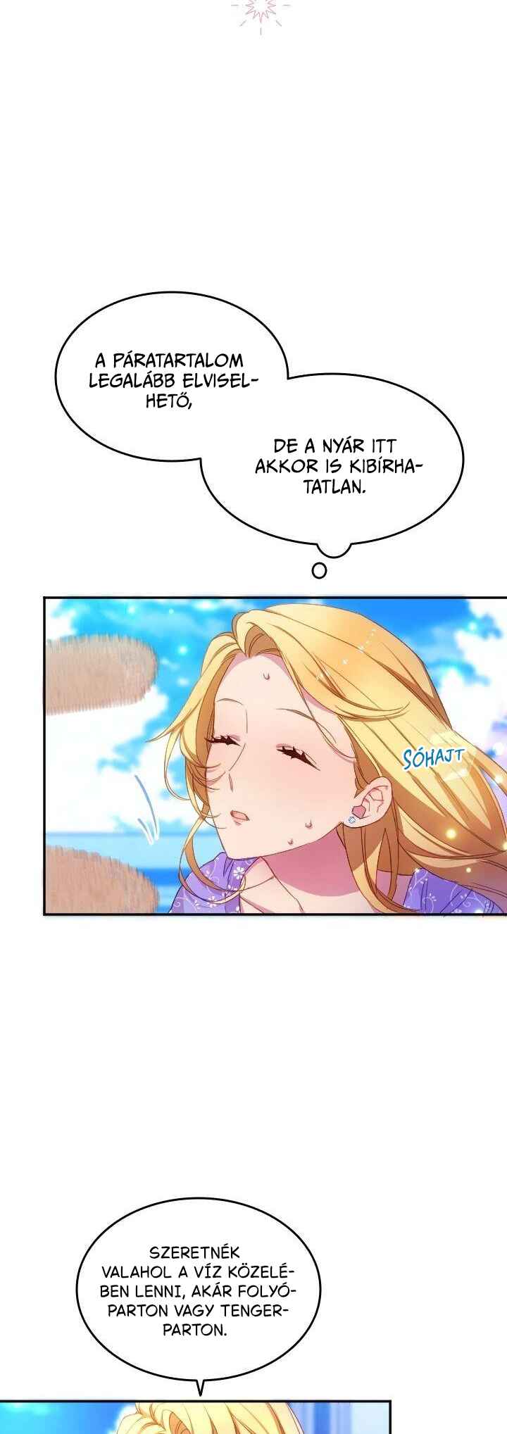 Single Mother no Tensei Akujo Desu ga, Dekiai Route Tsukamimashita! Chapter 13 - Page 3