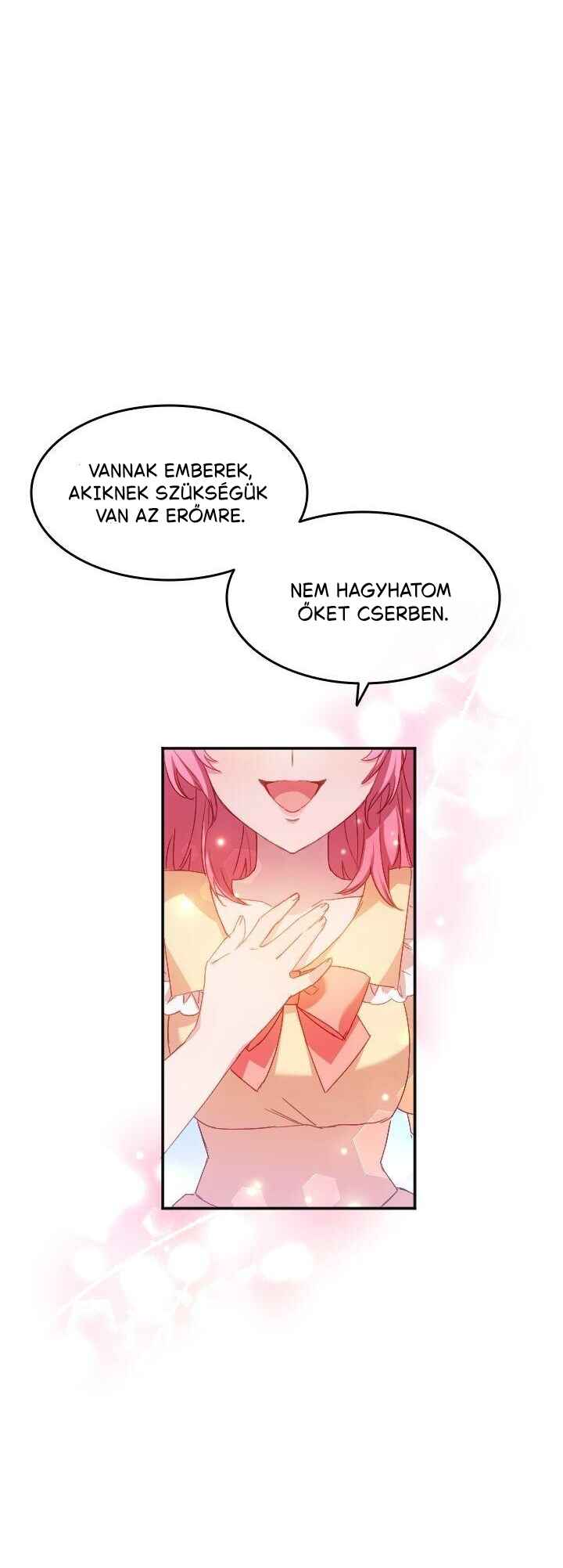 Single Mother no Tensei Akujo Desu ga, Dekiai Route Tsukamimashita! Chapter 13 - Page 41