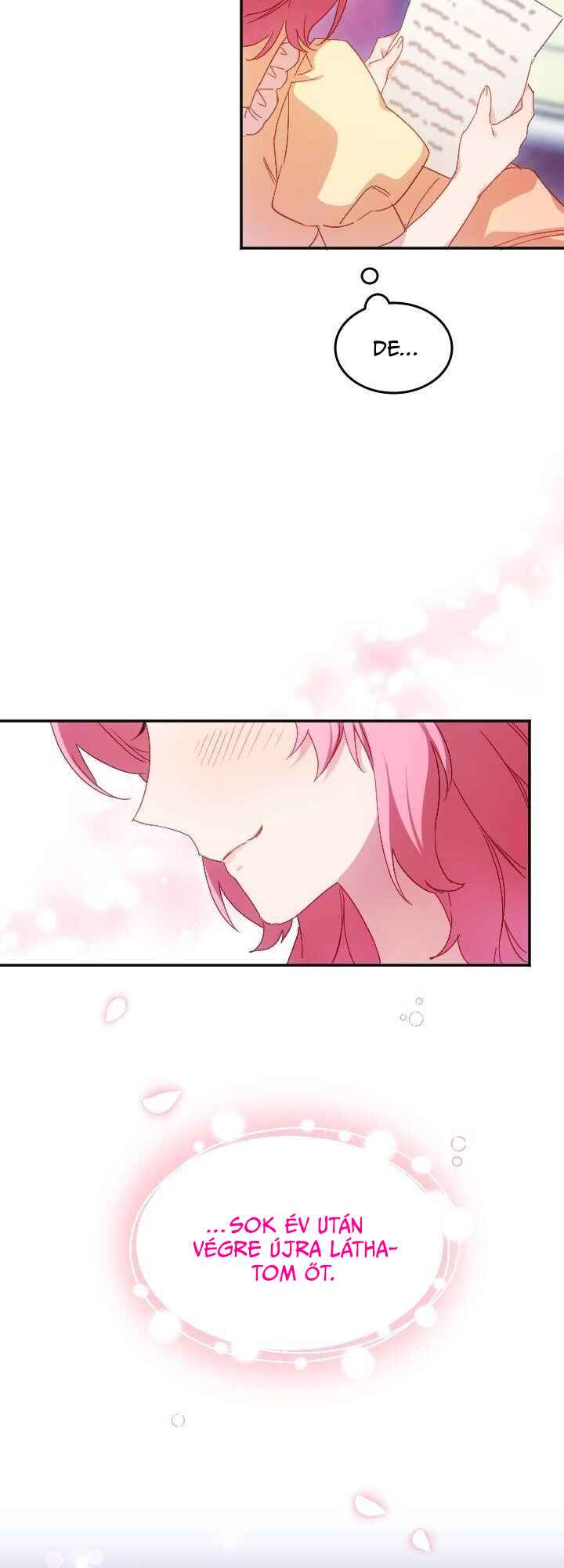 Single Mother no Tensei Akujo Desu ga, Dekiai Route Tsukamimashita! Chapter 13 - Page 45