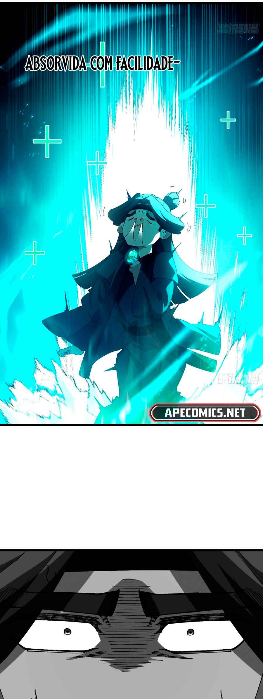 Bú Huì Zhēn Yǒurén Juéde Xiūxiān Nán Ba Chapter 28 - Page 15