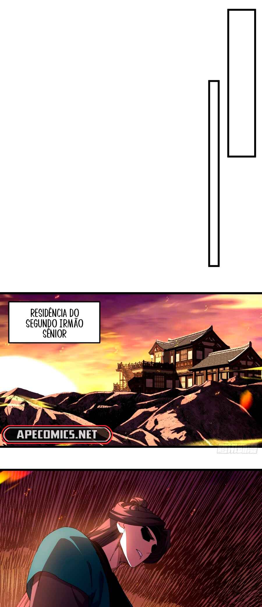 Bú Huì Zhēn Yǒurén Juéde Xiūxiān Nán Ba Chapter 28 - Page 22